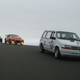Illustration for article titled The Top 108 Lemons of the Goin For Broken 24 Hours of LeMons